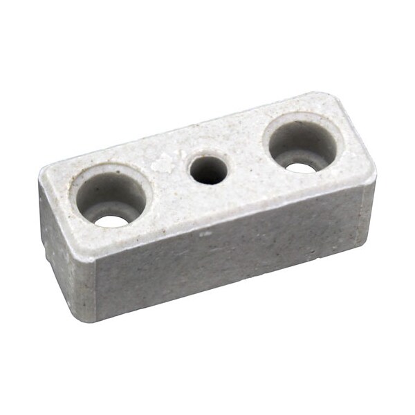 Vulcan Hart Block - Porcelain 414881-1 - main